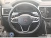 2023 Volkswagen ATLAS Comfortline-12
