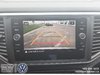 2023 Volkswagen ATLAS Comfortline-15