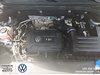 2023 Volkswagen ATLAS Comfortline-7
