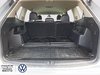 2023 Volkswagen ATLAS Comfortline-5