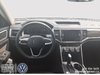2023 Volkswagen ATLAS Comfortline-10