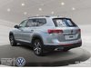 2023 Volkswagen ATLAS Comfortline-3