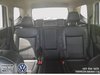 2023 Volkswagen ATLAS Comfortline-9