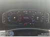 2023 Volkswagen ATLAS Comfortline-13