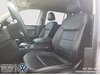 2023 Volkswagen ATLAS Comfortline-8
