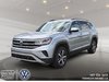 2023 Volkswagen ATLAS Comfortline-0