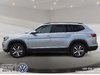 2023 Volkswagen ATLAS Comfortline-4
