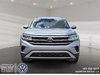 2023 Volkswagen ATLAS Comfortline-1