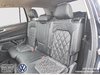 2024 Volkswagen Atlas Execline-9