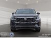 2024 Volkswagen Atlas Execline-1