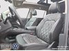 2024 Volkswagen Atlas Execline-8
