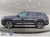 2024 Volkswagen Atlas Execline-4