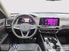 2024 Volkswagen Atlas Execline-10
