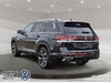 2024 Volkswagen Atlas Execline-3