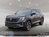 2024 Volkswagen Atlas Execline-0