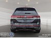 2024 Volkswagen Atlas Execline-2