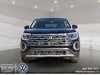 2024 Volkswagen Atlas Highline-1