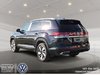 2024 Volkswagen Atlas Highline-3