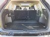 2024 Volkswagen Atlas Highline-5