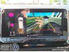2024 Volkswagen Atlas Highline-14