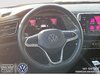 2024 Volkswagen Atlas Highline-11