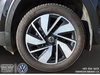 2024 Volkswagen Atlas Highline-6