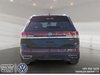 2024 Volkswagen Atlas Highline-2