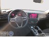 2024 Volkswagen Atlas Highline-13