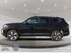 2024 Volkswagen Atlas Highline-4