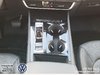 2024 Volkswagen Atlas Highline-12