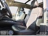 2024 Volkswagen Atlas Highline-8
