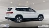 2026 Volkswagen Atlas Highline-2