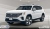 2026 Volkswagen Atlas Highline-0