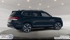 2026 Volkswagen Atlas Execline-2