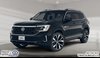 2026 Volkswagen Atlas Execline-0