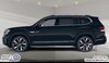 2026 Volkswagen Atlas Execline-1