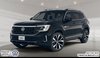 2026 Volkswagen Atlas Execline-0