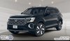 2026 Volkswagen Atlas Highline-0