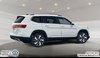 2026 Volkswagen Atlas Highline-2