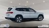 2026 Volkswagen Atlas Highline-2