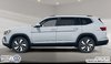 2026 Volkswagen Atlas Highline-1