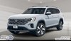 2026 Volkswagen Atlas Highline-0
