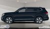 2026 Volkswagen Atlas Highline-1