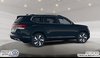 2026 Volkswagen Atlas Highline-2