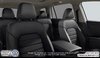2026 Volkswagen Atlas Highline-5