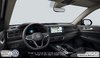 2026 Volkswagen Atlas Highline-4