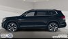 2026 Volkswagen Atlas Execline-1