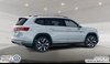 2026 Volkswagen Atlas Execline-2