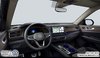 2026 Volkswagen Atlas Execline-4