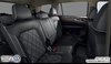 2026 Volkswagen Atlas Execline-3